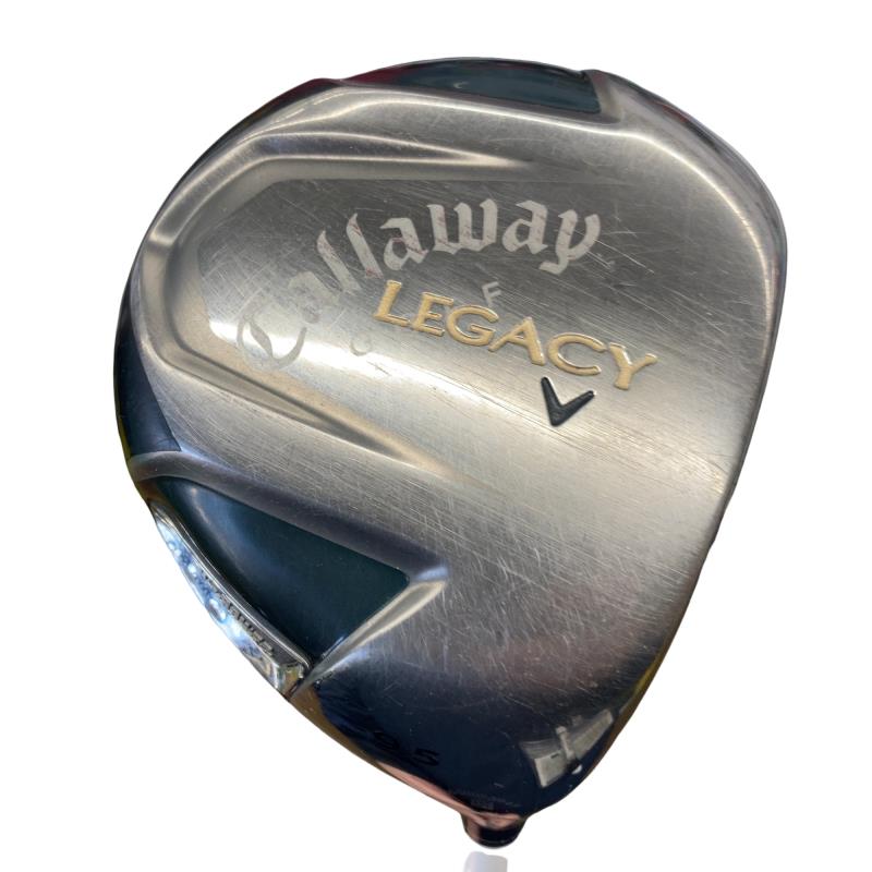 �k�d�f�`�b�x�@�@�X�D�T°