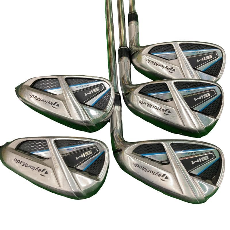 �r�h�l�@�l�`�w�@�@�T�r�i���{���F�T�{�Z�b�g�j