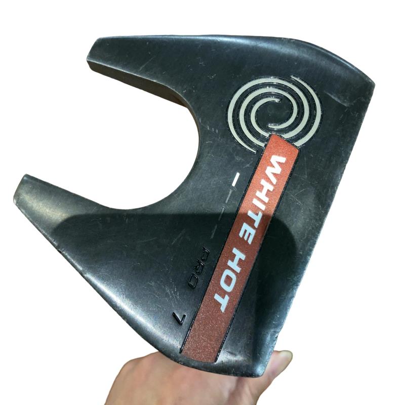 �v�g�h�s�d�@�g�n�s�@�o�q�n�@���V�@�R�S�C���`