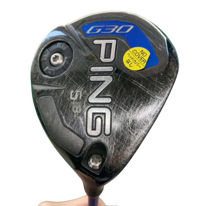 �f�R�O�@�T�v