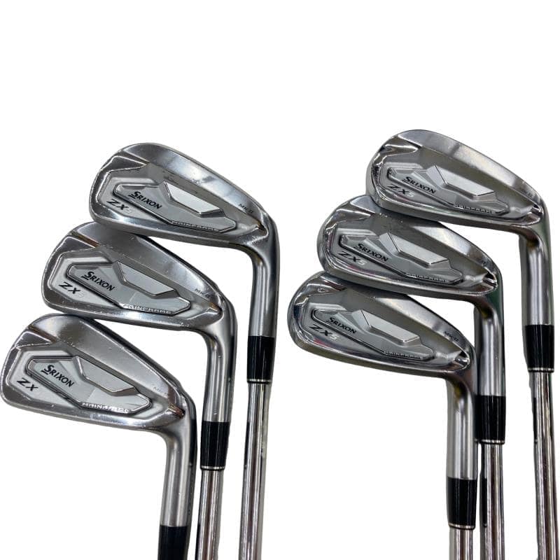 �r�q�h�w�n�m�@�y�w�T�@�l���@�h�h�@�U�r�i���{���F�U�{�Z�b�g�j