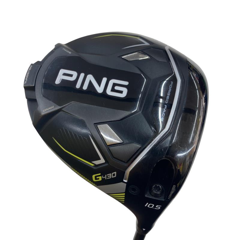 �f�S�R�O�@�l�`�w�@�P�O�D�T°