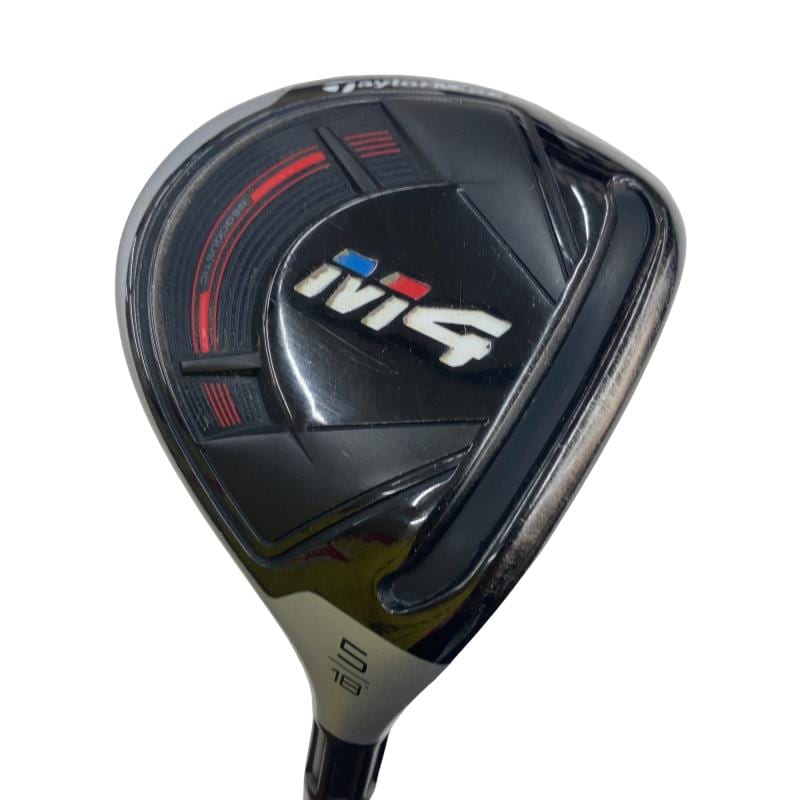 �l�S�@�R�v