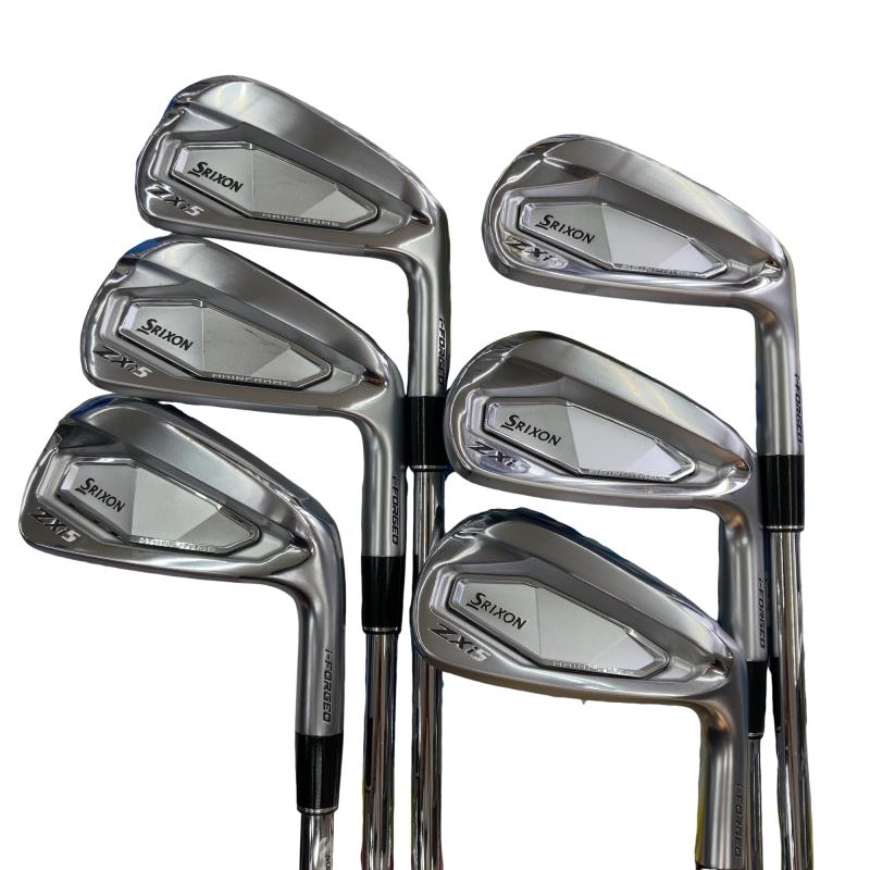 �r�q�h�w�n�m�@�y�w���T�@�U�r�i���{���F�U�{�Z�b�g�j