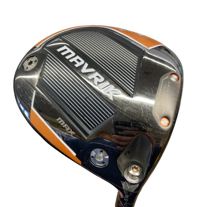 �l�`�u�q�h�j�@�l�`�w�@�P�O�D�T°