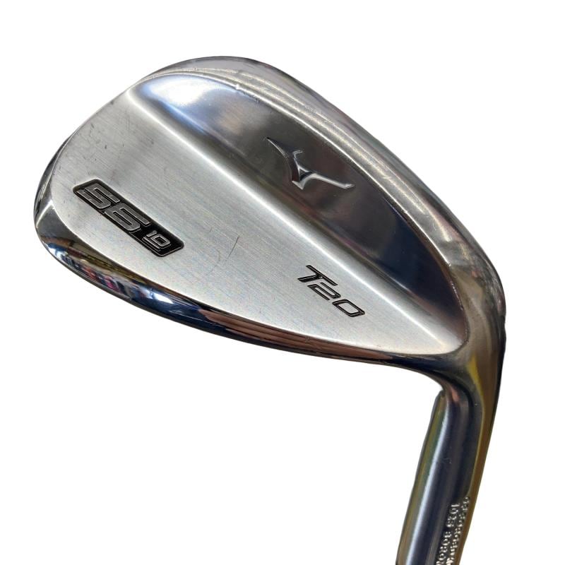 �l�����������@�s�Q�O�@�T�U°�^�P�O°