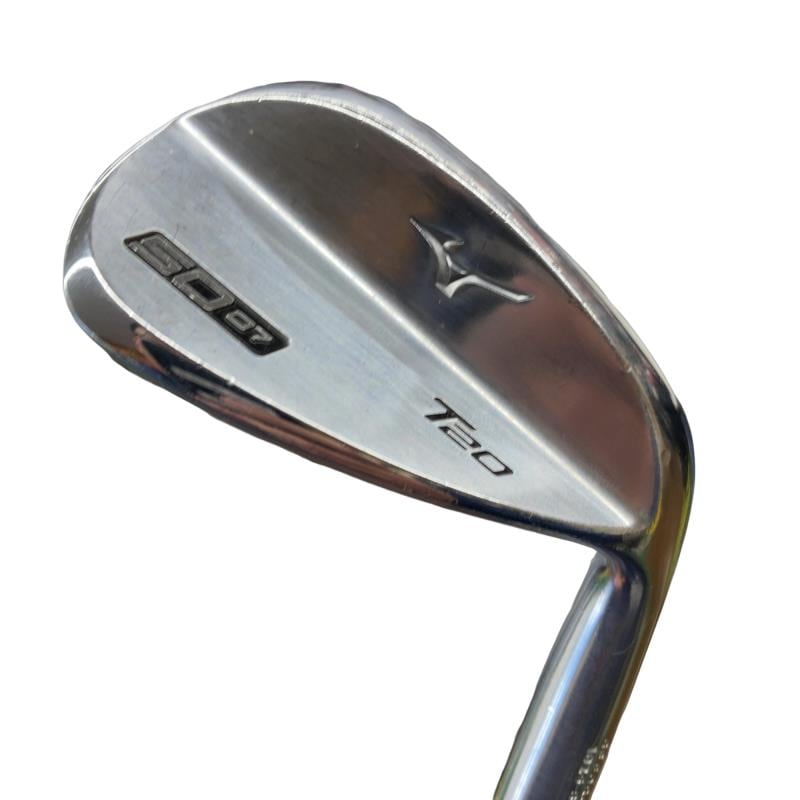 �l�����������@�s�Q�O�@�T�O°�^�O�V°