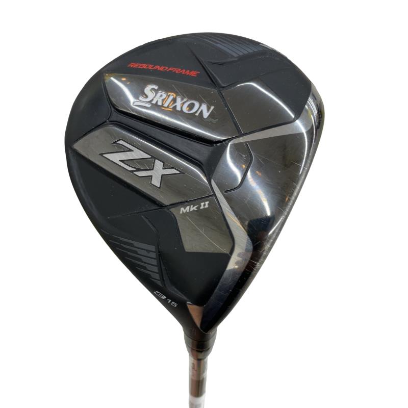 �r�q�h�w�n�m�@�y�w�@�l���@�h�h�@�R�v