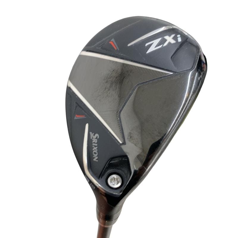 �r�q�h�w�n�m�@�y�w���@�g�R