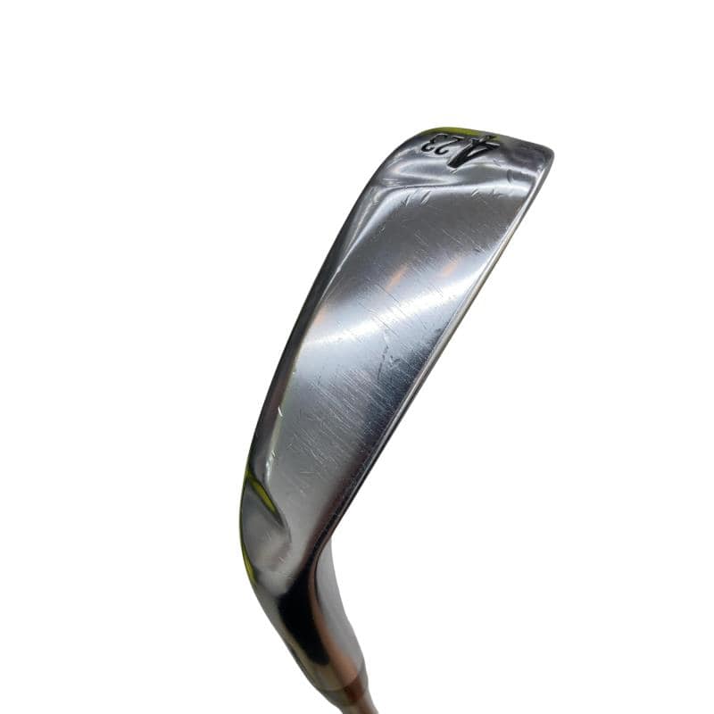 �r�q�h�w�n�m�@�y�w�@�l���@�h�h�@�t�s�h�k�h�s�x�@�t�S