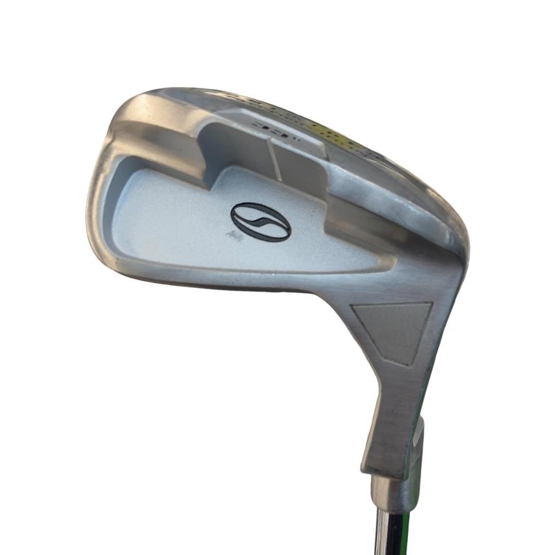 �n�m�d�r�h�c�d�q�@�o�`�s�s�h�m�f�@�h�q�n�m�@�R�R°