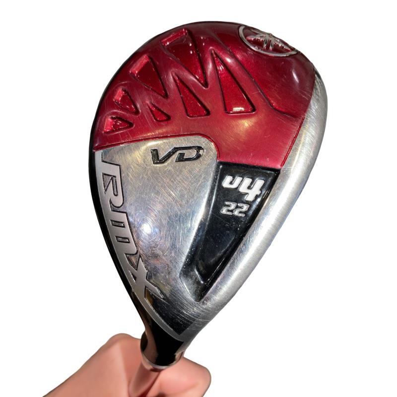 �q�l�w�@�u�c�@�t�S