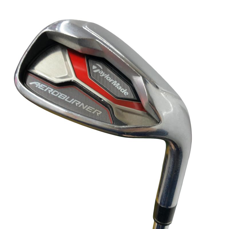 �`�d�q�n�@�a�t�q�m�d�q�@�`�v