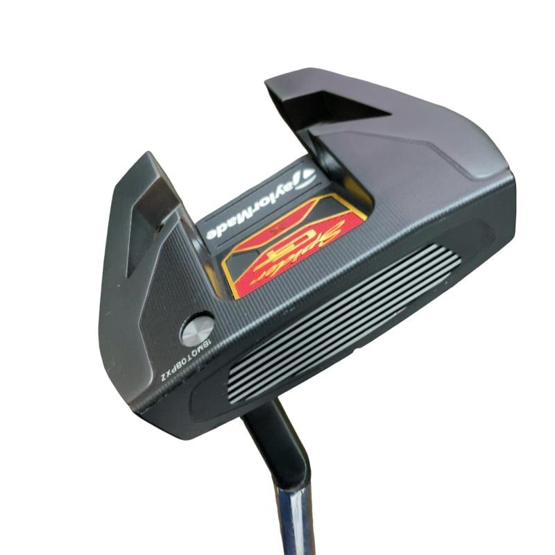 �r�����������@�f�s�@�a�k�`�b�j�@�X���[���X�����g�@�R�R�C���`