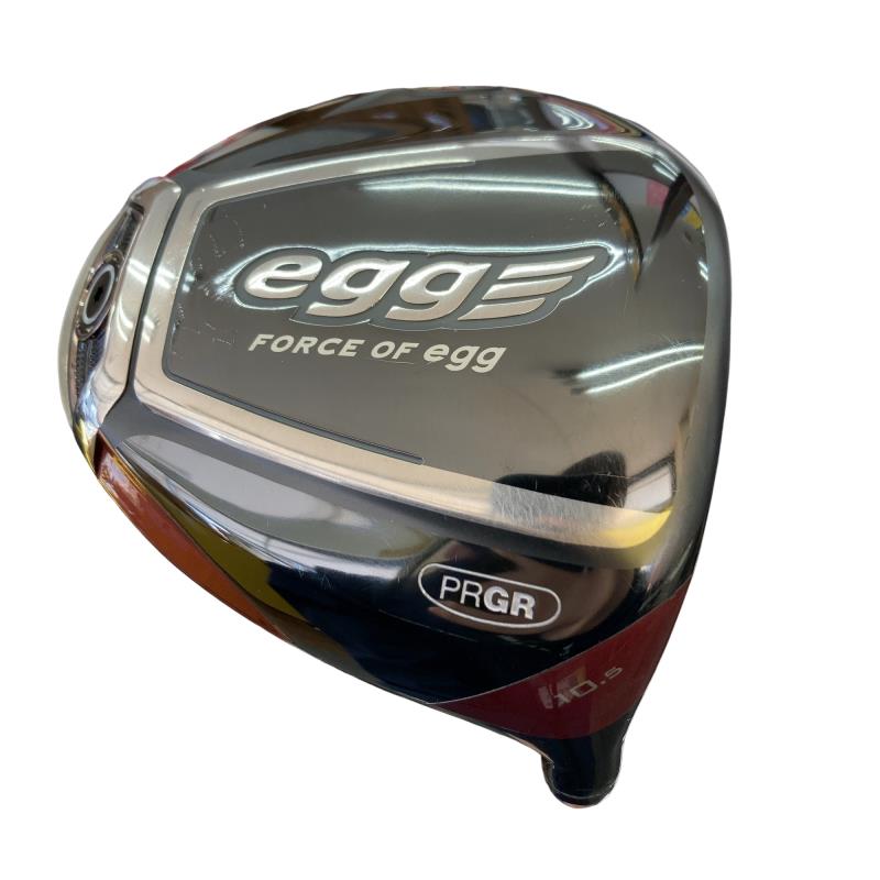 �������@�������������i�Q�O�P�V�j�@�P�O�D�T°