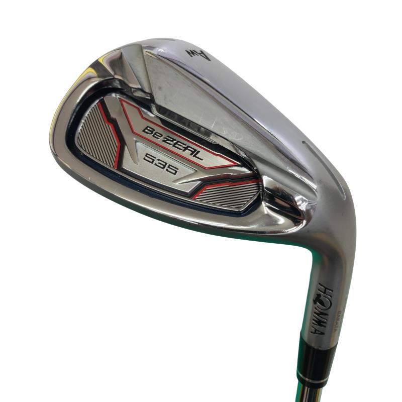 �a���@�y�d�`�k�@�T�R�T�@�`�v