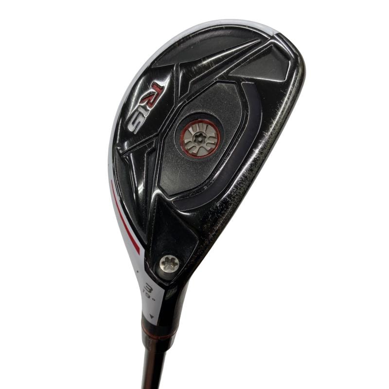 �q�P�T�@�t�R