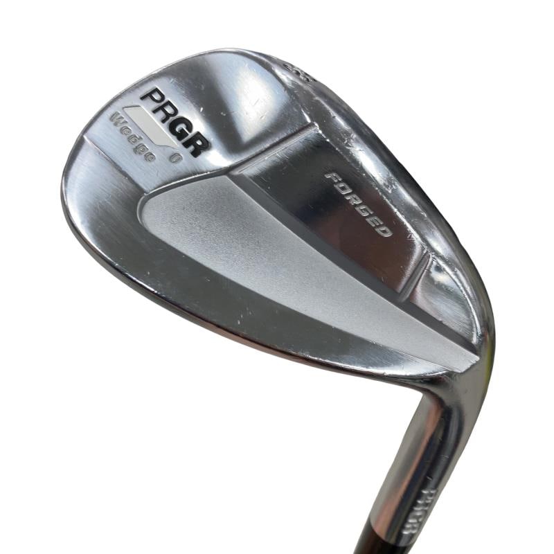 �o�q�f�q�@�O�@�v�d�c�f�d�@�T�W°�^�P�P°