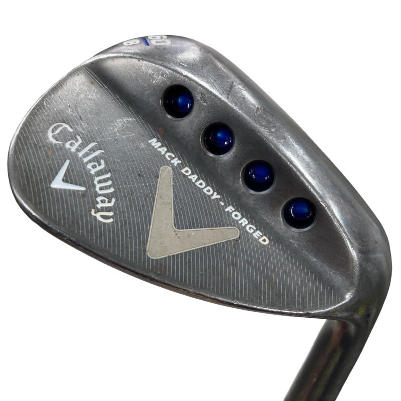 �l�`�b�j�@�c�`�c�c�x�@�e�n�q�f�d�c�@�X���[�g�@�U�O°�^�O�W°