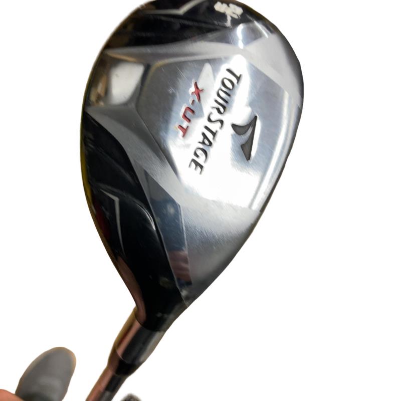 �s�n�t�q�r�s�`�f�d�@�w�|�t�s�i�Q�O�P�R�j�@�t�Q