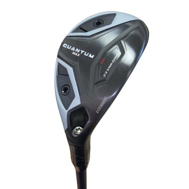 �p�t�`�m�s�t�l�@�l�`�w�@�t�S