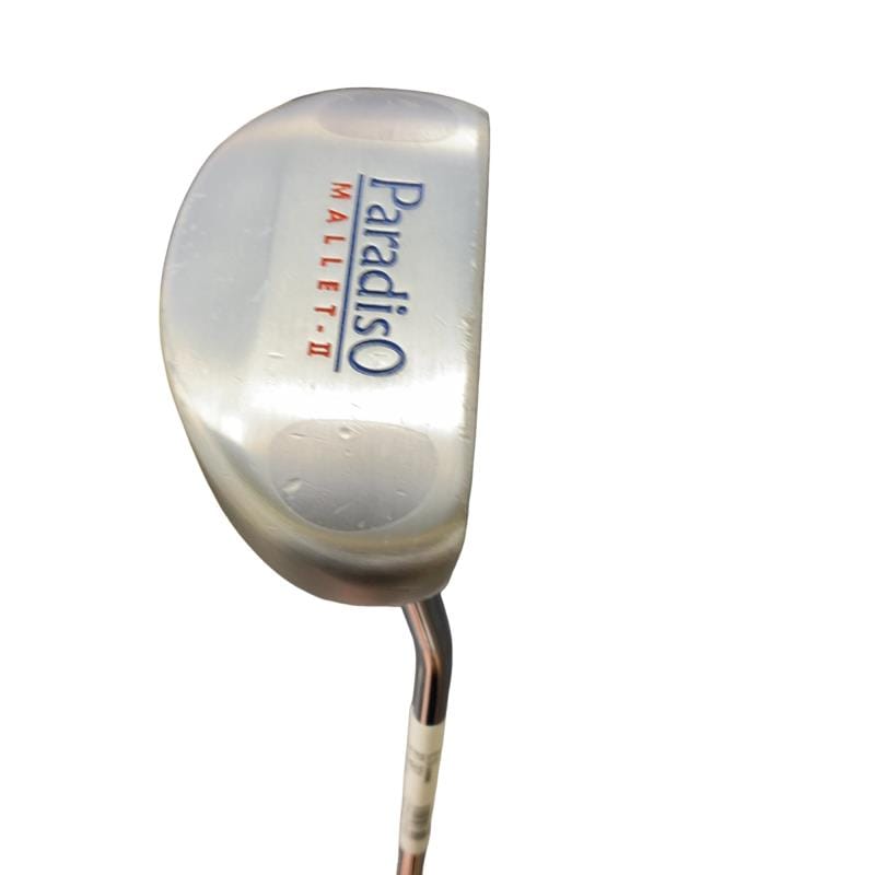 �o���������������@�l�`�k�k�d�s�|�h�h