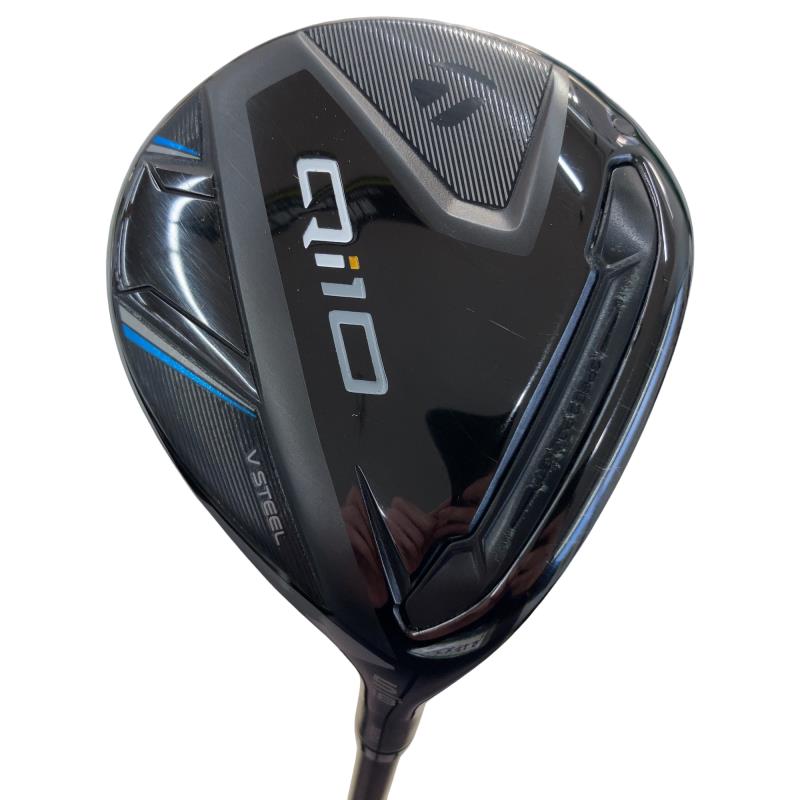 �p���P�O�@�T�v