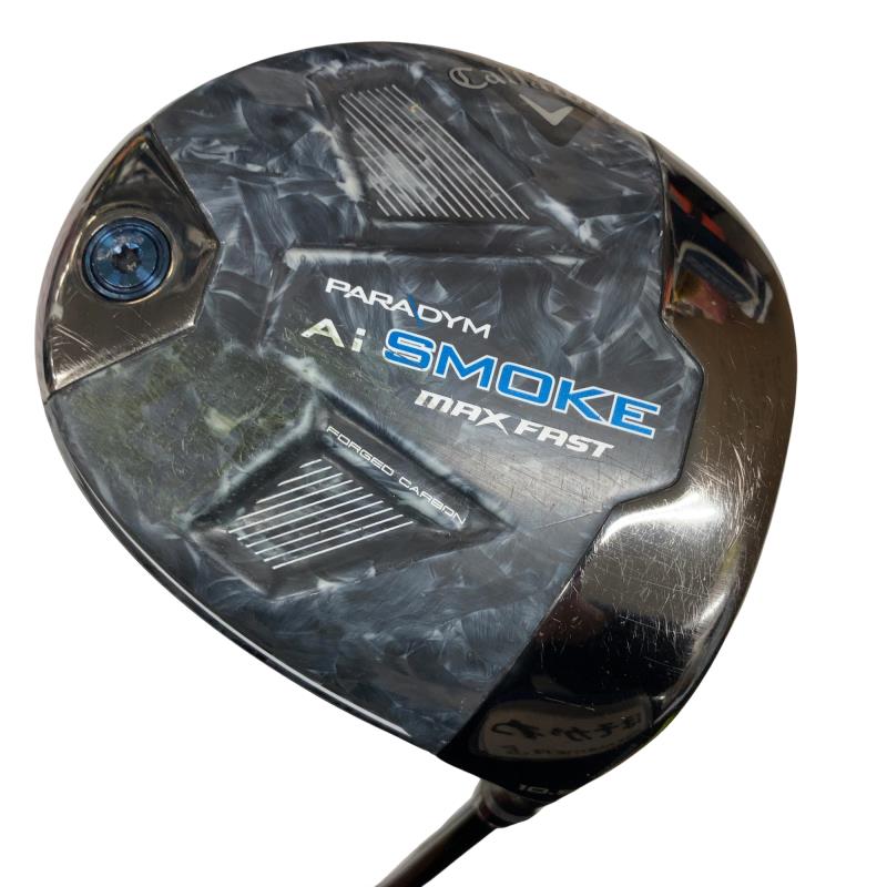 �o�`�q�`�c�x�l�@�`���@�r�l�n�j�d�@�l�`�w�@�e�`�r�s�@�P�O�D�T°