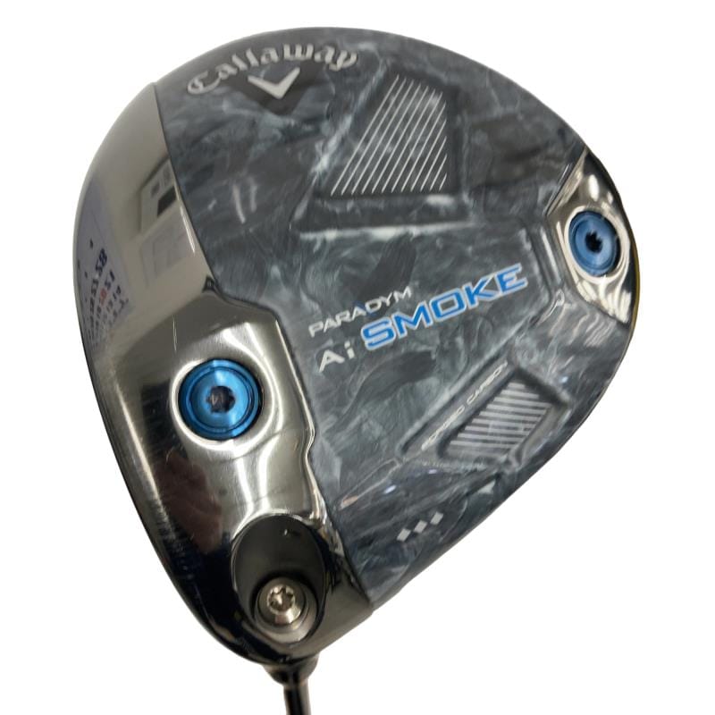 �o�`�q�`�c�x�l�@�`���@�r�l�n�j�d�@�������@�P�O�D�T°�@���t�e�B