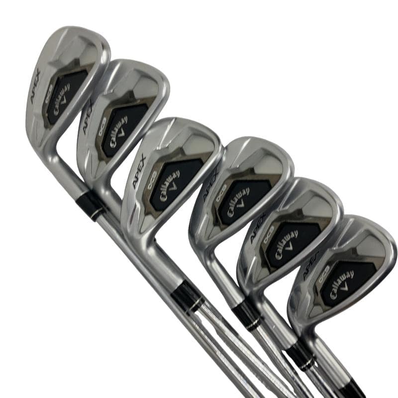 �`�o�d�w�@�c�b�a�i�Q�O�Q�P�j�@�U�r�@���t�e�B�i���{���F�U�{�Z�b�g�j