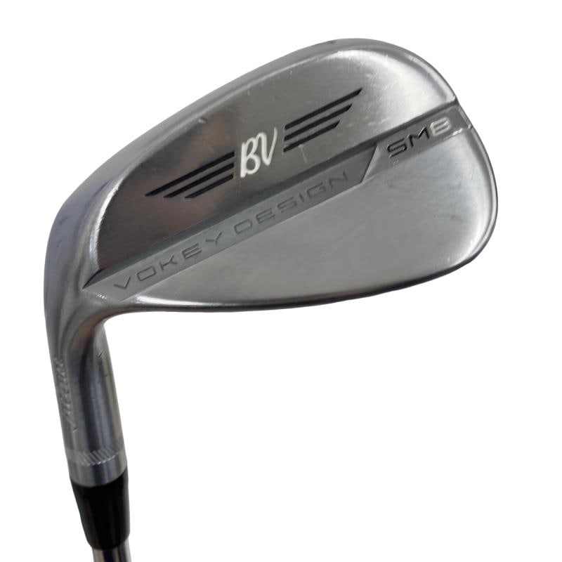 �u�n�j�d�x�@�r�o�h�m�@�l�h�k�k�d�c�@�r�l�W�@�c�A�[�N�����@�S�U°�^�P�O°�e�@���t�e�B