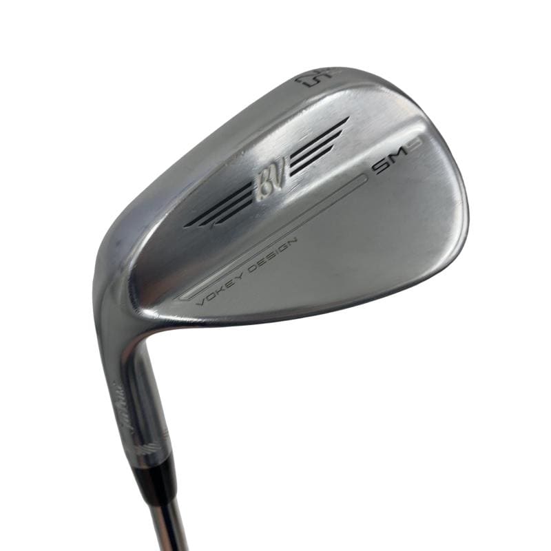 �u�n�j�d�x�@�r�o�h�m�@�l�h�k�k�d�c�@�r�l�X�@�c�A�[�N�����@�T�Q°�^�P�Q°�e�@���t�e�B