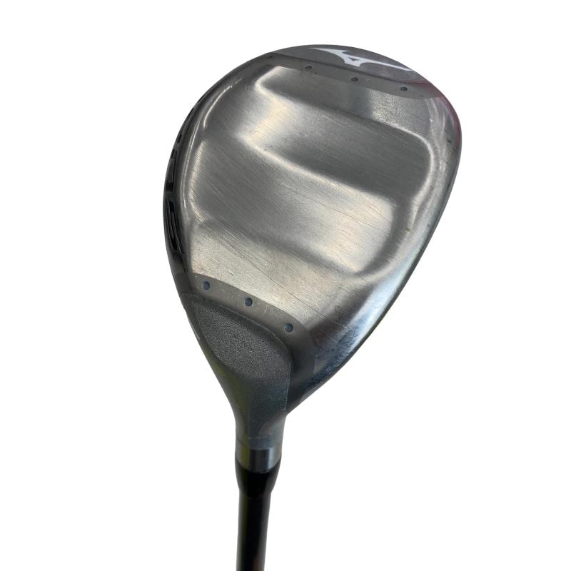 �r�t�q�d�@�c�c�@�l�h�@�t�U