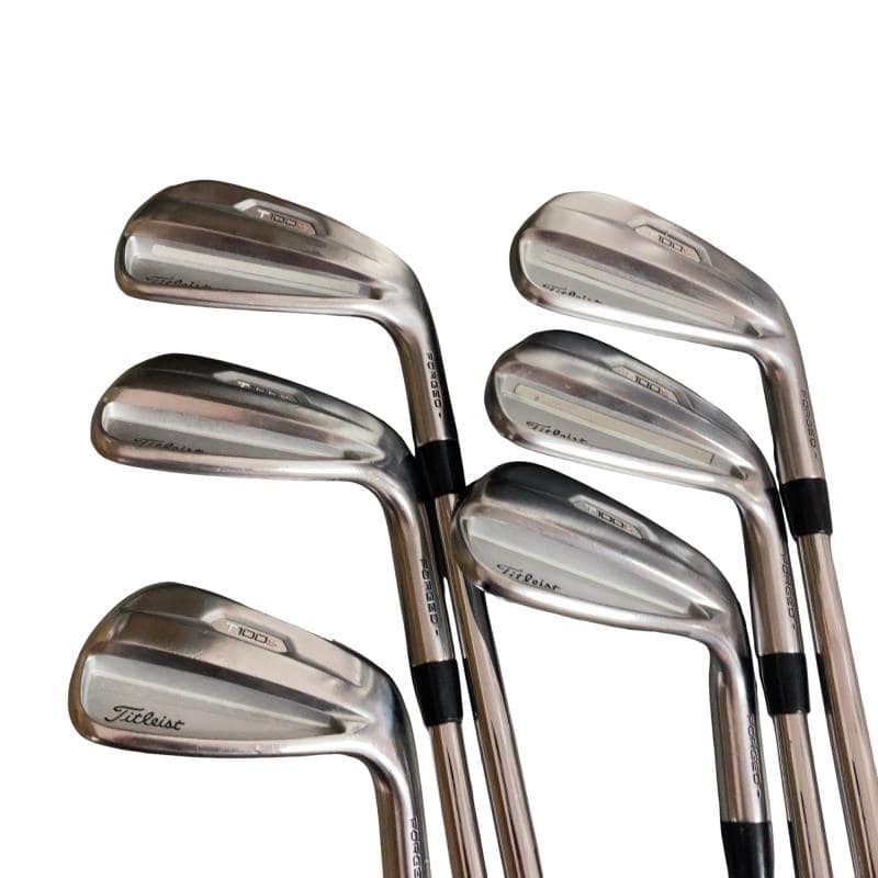 �s���������������@�s�P�O�O�r�i�Q�O�Q�P�j�@�U�r�i���{���F�U�{�Z�b�g�j