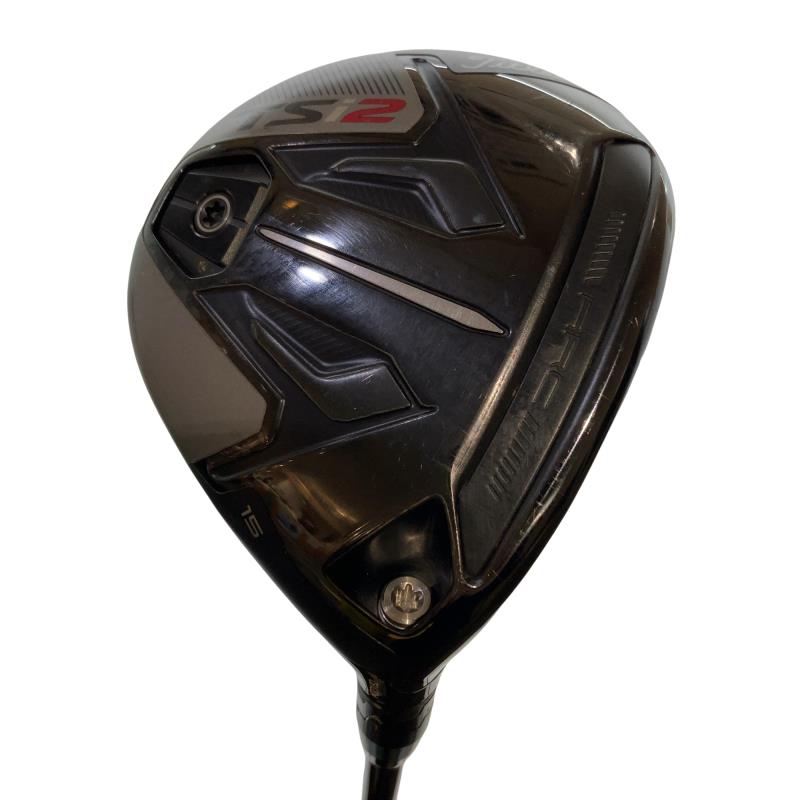 �s�r���Q�@�P�T°