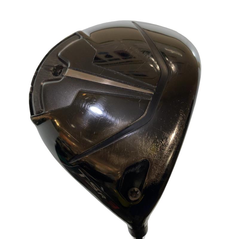 �s�r�q�R�@�P�O°