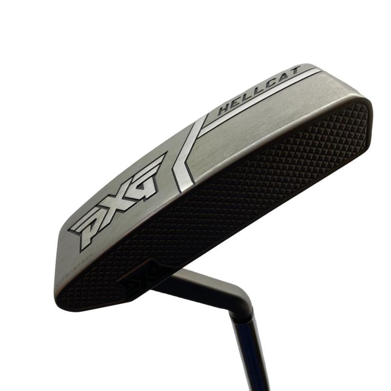 �o�w�f�@�g�d�k�k�b�`�s�@�y�s