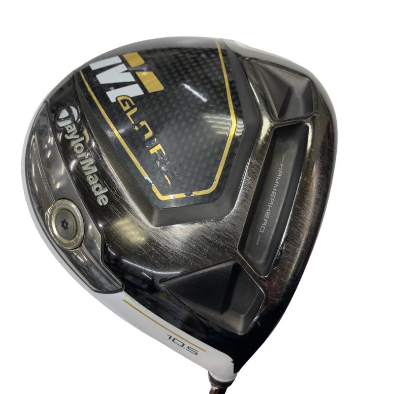 �l�@�f�k�n�h�q�d�@�P�O�D�T°