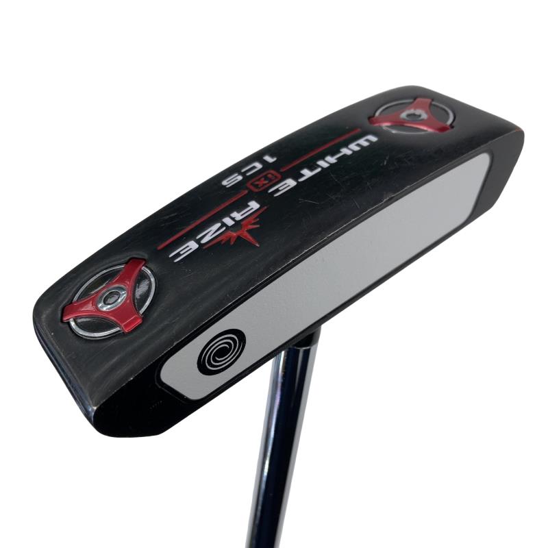 �v�g�h�s�d�@�q�h�y�d�@�����@���P�b�r�@�R�R�C���`