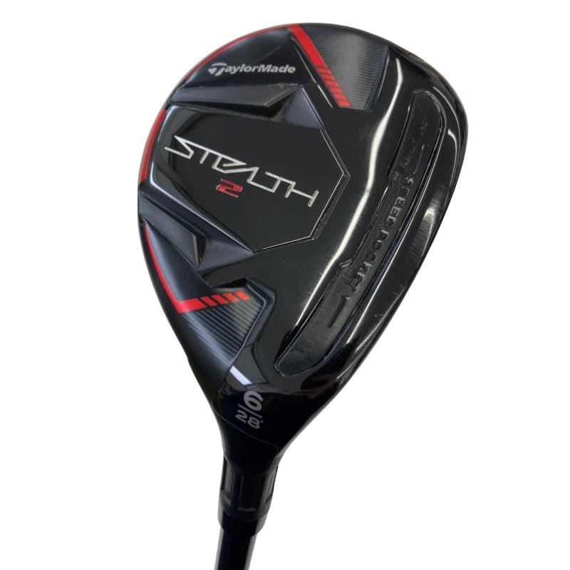 �r�s�d�`�k�s�g�Q�@�t�U