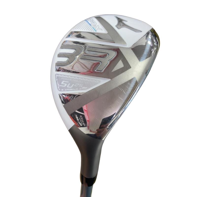 �a�q�|�w�@�t�T�@���f�B�[�X