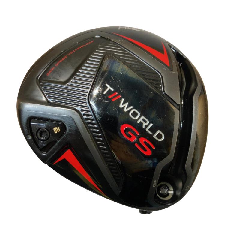 �s�n�t�q�@�v�n�q�k�c�@�f�r�@�P�O�D�T°