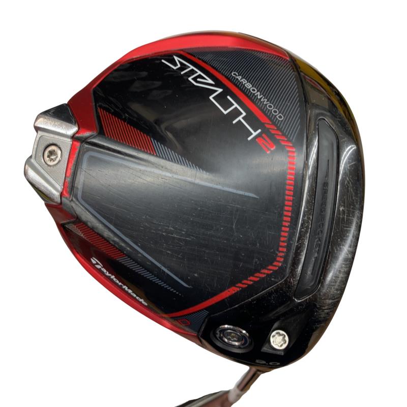 �r�s�d�`�k�s�g�Q�@�g�c�@�@�X°