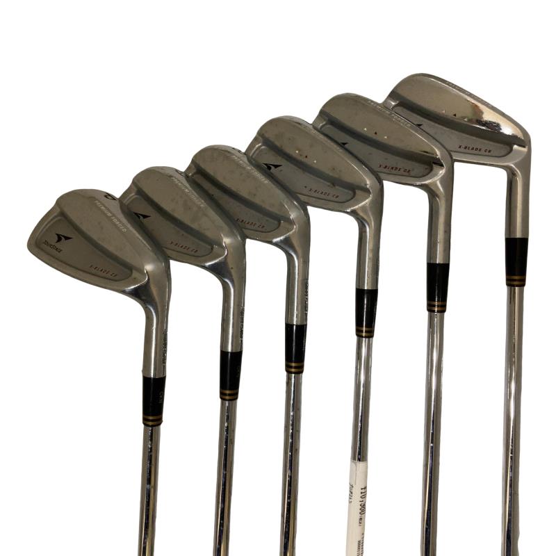 �s�n�t�q�r�s�`�f�d�@�w�|�a�k�`�c�d�@�b�a�i�Q�O�O�U�j�@�U�r�i���{���F�U�{�Z�b�g�j