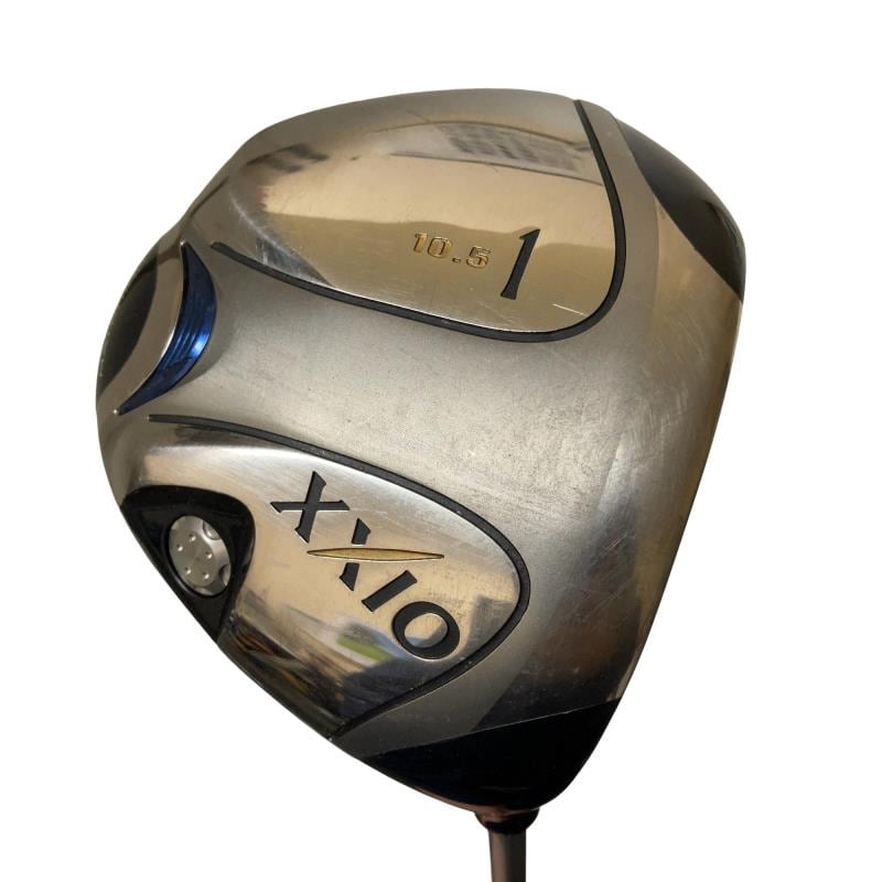 �w�w�h�n�i�Q�O�O�W�j�@�P�O�D�T°