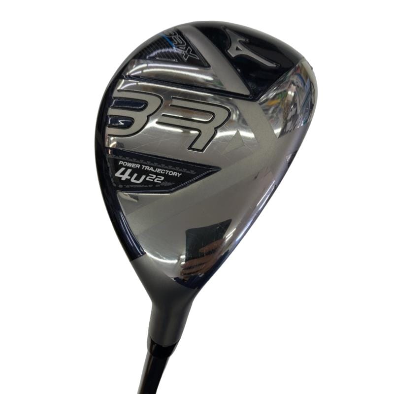 �a�q�|�w�@�t�S