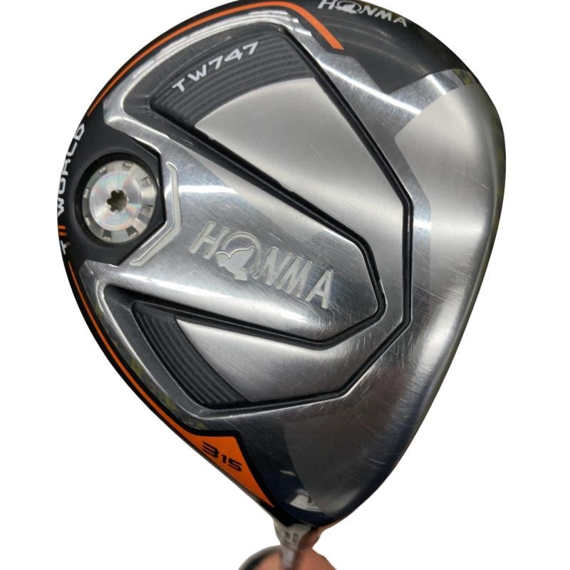 �s�n�t�q�@�v�n�q�k�c�@�s�v�V�S�V�@�R�v