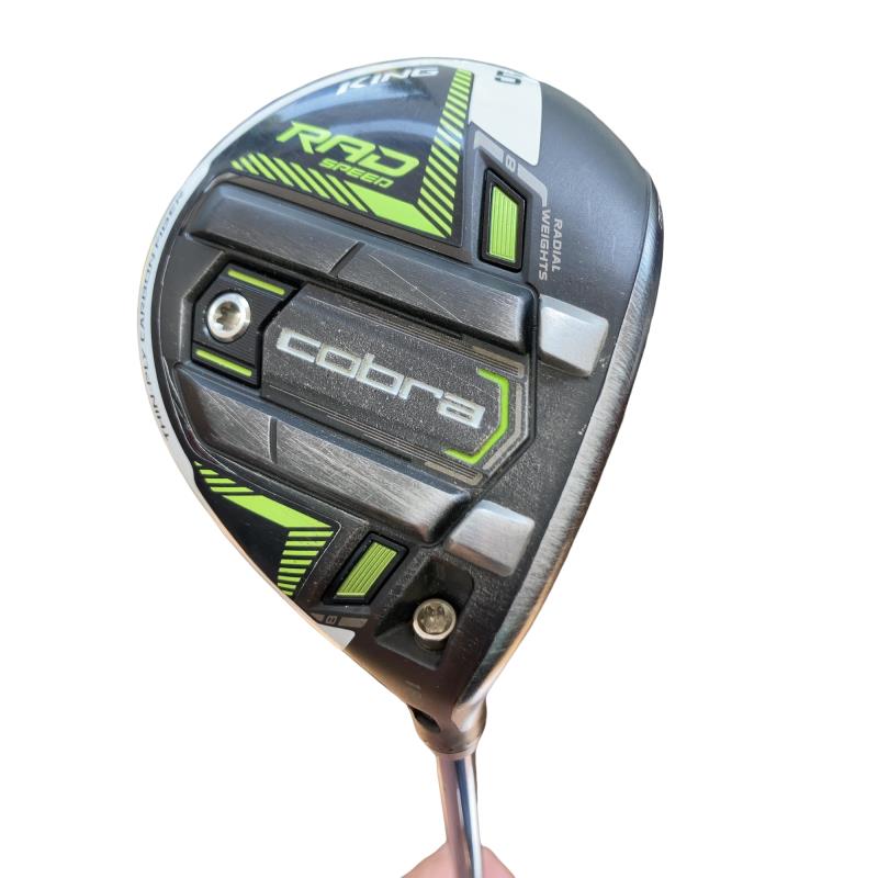 �j�h�m�f�@�q�`�c�r�o�d�d�c�@�T�v�i�C�G���[�j