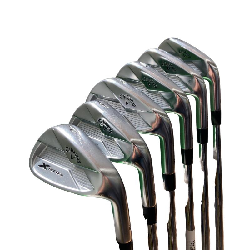 �w�@�e�n�q�f�d�c�i�Q�O�P�W�j�@�U�r�i���{���F�U�{�Z�b�g�j