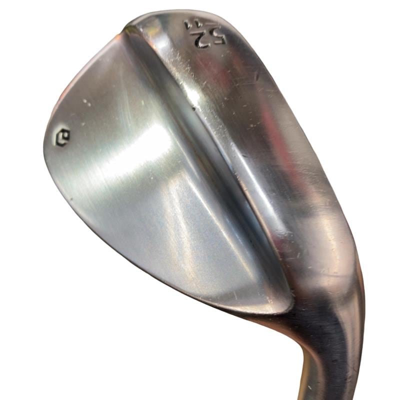 �d�o�n�m�@�s�������@�v���������@�s�������@�r�@�T�Q°�^�P�P°